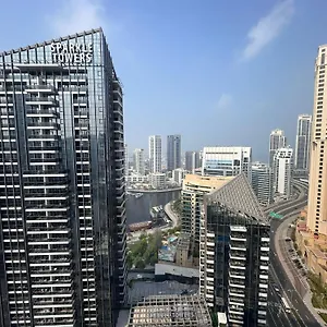 Marina Royal Premium Serviced Marina Wharf - Kids Free Free Check In 24 Appartamento